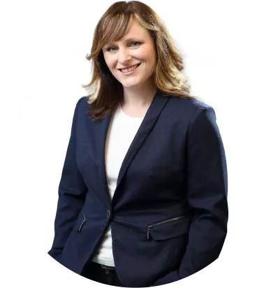 Ing. Jitka Janáková