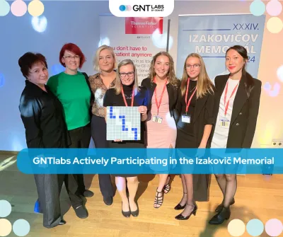 XXIV. Ročníku Izakovičova memoriálu 2024_EN