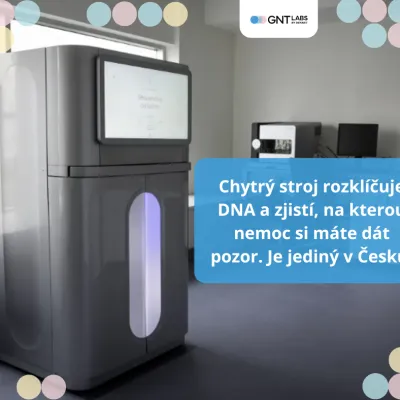 Sekvenátor